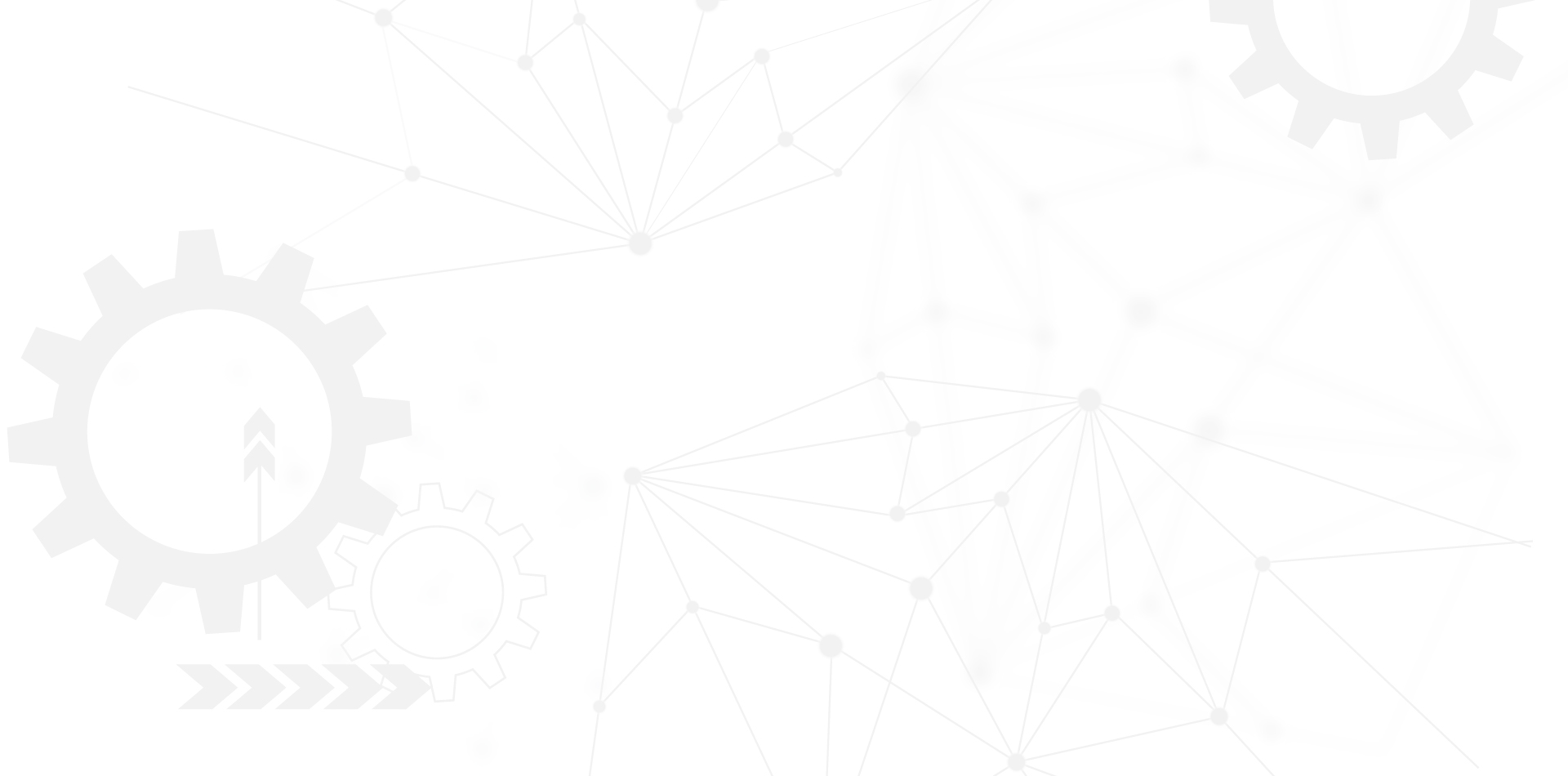 parallax background